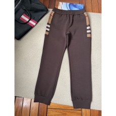 Burberry Long Pants